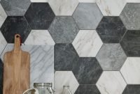 Unique wall tiles design ideas for living room03