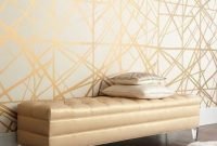 Unique wall tiles design ideas for living room07