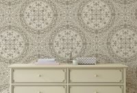 Unique wall tiles design ideas for living room17