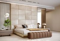 Unique wall tiles design ideas for living room26