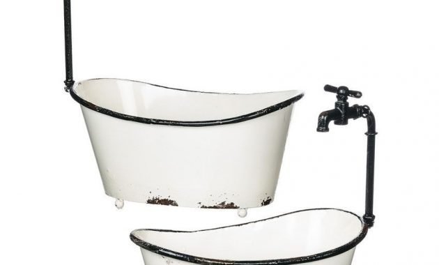 48 Unusual Garden Tub Decor Ideas | ZYHOMY