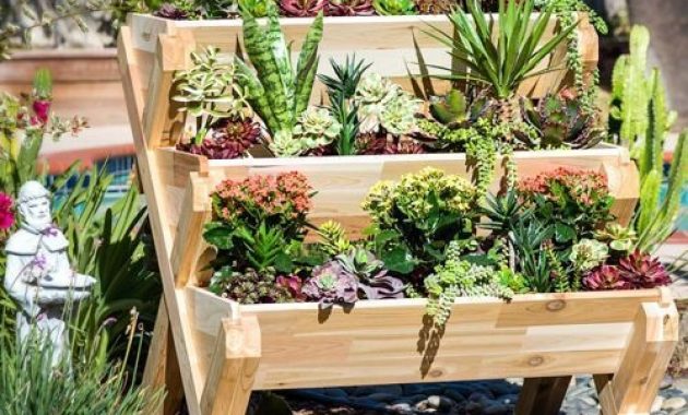 48 Unusual Garden Tub Decor Ideas | ZYHOMY