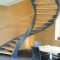 Wonderful spiral staircase architecture designs ideas05