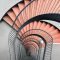 Wonderful spiral staircase architecture designs ideas07