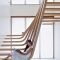 Wonderful spiral staircase architecture designs ideas09