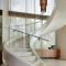 Wonderful spiral staircase architecture designs ideas13
