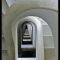 Wonderful spiral staircase architecture designs ideas17