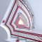 Wonderful spiral staircase architecture designs ideas25