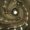 Wonderful spiral staircase architecture designs ideas40