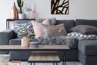 Attractive living room decorations design ideas06