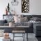 Attractive living room decorations design ideas06
