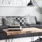 Attractive living room decorations design ideas20