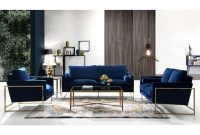 Attractive living room decorations design ideas21