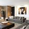 Attractive living room decorations design ideas36