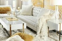 Attractive living room decorations design ideas37
