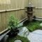 Awesome small garden fence ideas07