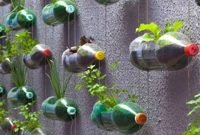 Brilliant vertical gardening ideas05