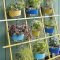 Brilliant vertical gardening ideas07
