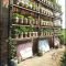 Brilliant vertical gardening ideas16