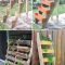 Brilliant vertical gardening ideas18