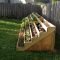 Brilliant vertical gardening ideas27