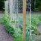 Brilliant vertical gardening ideas31