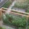 Brilliant vertical gardening ideas32