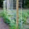 Brilliant vertical gardening ideas45