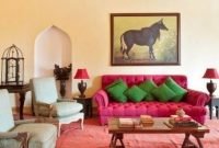 Charming indian home decor ideas for your ordinary home01