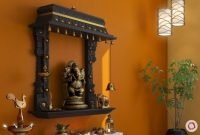 Charming indian home decor ideas for your ordinary home04
