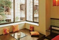 Charming indian home decor ideas for your ordinary home10