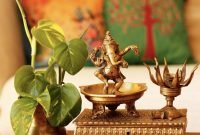 Charming indian home decor ideas for your ordinary home13