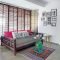 Charming indian home decor ideas for your ordinary home17