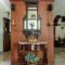 Charming indian home decor ideas for your ordinary home26