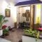 Charming indian home decor ideas for your ordinary home27