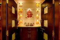 Charming indian home decor ideas for your ordinary home29