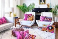 Charming indian home decor ideas for your ordinary home39