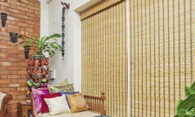Charming indian home decor ideas for your ordinary home47