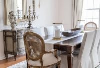 Comfy french home decoration ideas30