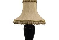 Cool victorian lamp shades ideas for bedroom36
