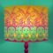 Cool victorian lamp shades ideas for bedroom39