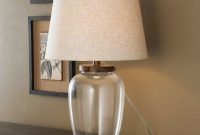 Cool victorian lamp shades ideas for bedroom41