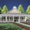 Creative farmhouse house plans ideas with wrap around porch02