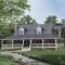 Creative farmhouse house plans ideas with wrap around porch06