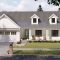 Creative farmhouse house plans ideas with wrap around porch28