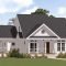 Creative farmhouse house plans ideas with wrap around porch35