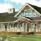 Creative farmhouse house plans ideas with wrap around porch42