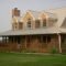 Creative farmhouse house plans ideas with wrap around porch43