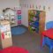 Creative small playroom ideas for kids03