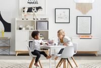 Creative small playroom ideas for kids09